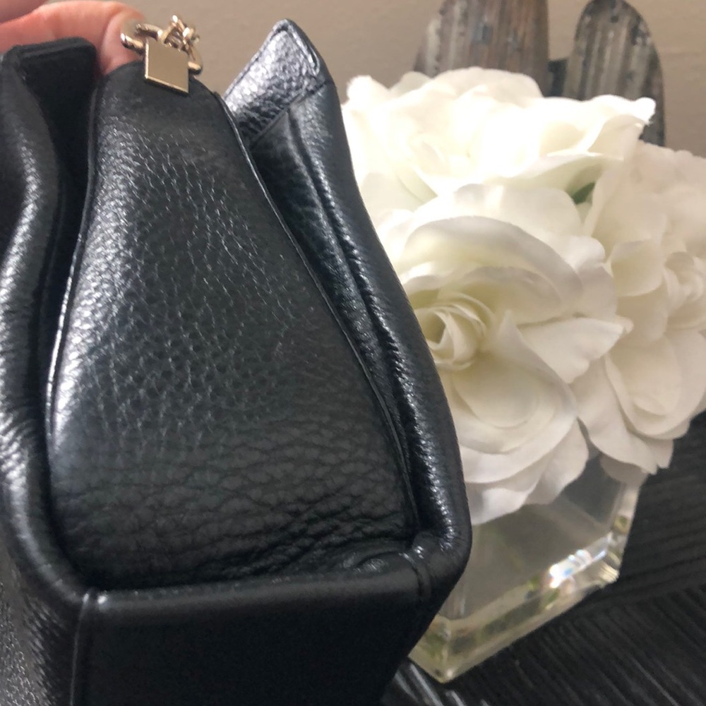 Kate Spade Emerson Place Mini Shoulder Bag - Picture 7 of 8